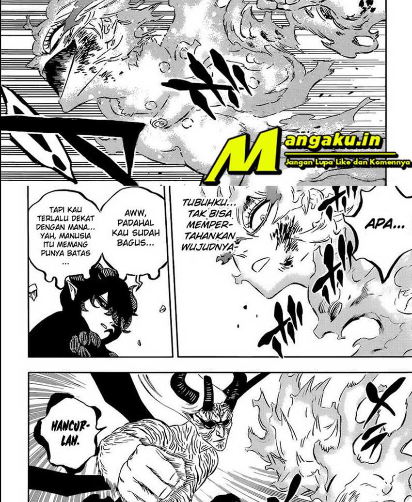 Chapter 322 - halaman 9