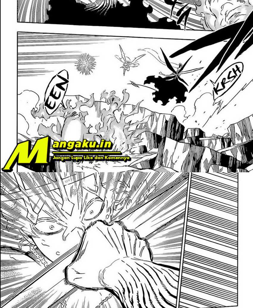 Chapter 322 - halaman 10