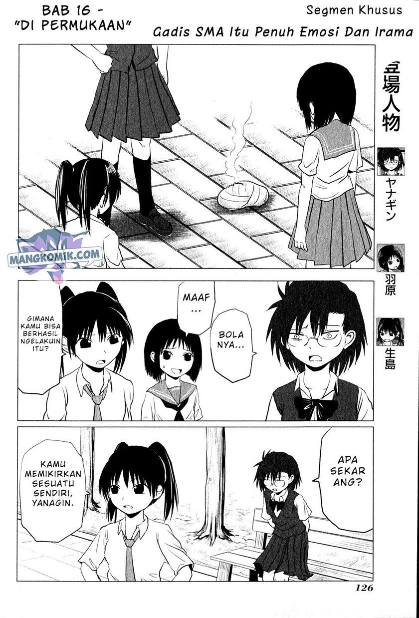 Chapter 94.3 - halaman 3