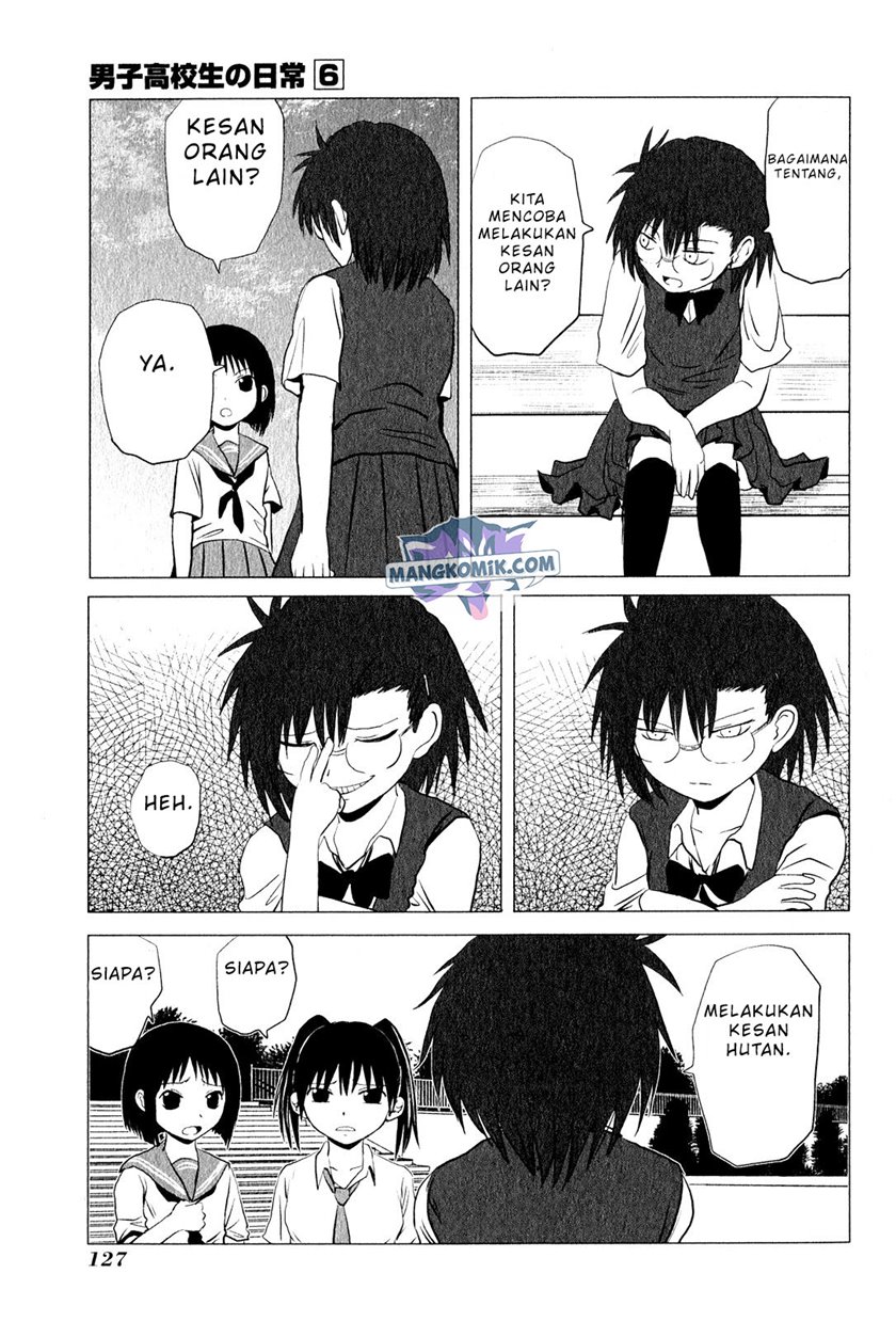 Chapter 94.3 - halaman 4