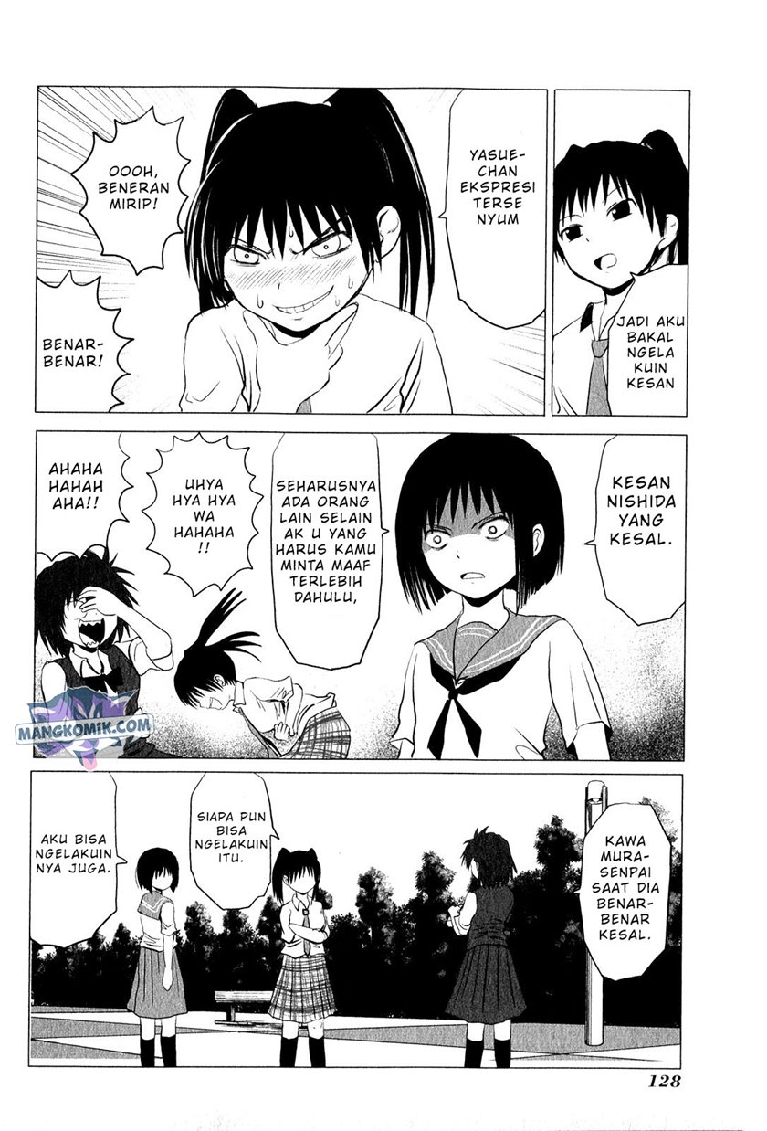 Chapter 94.3 - halaman 5
