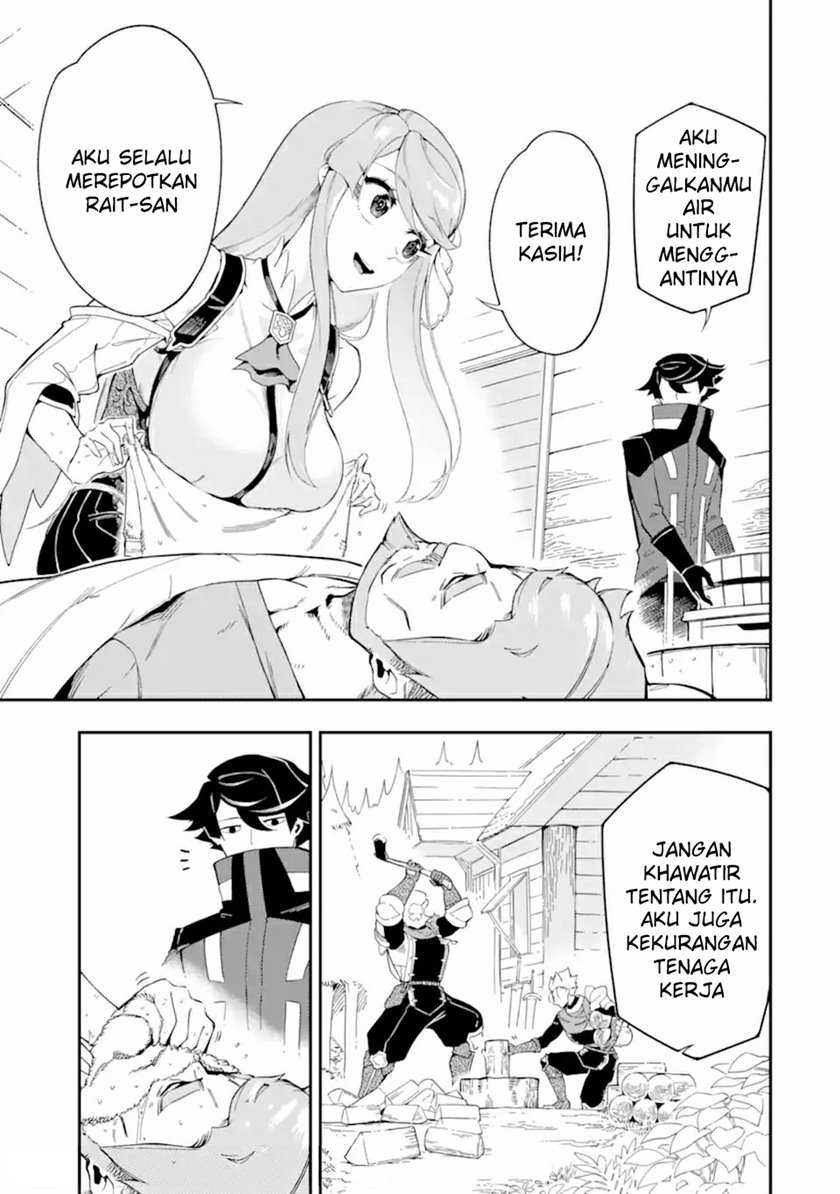 Chapter 6 - halaman 13