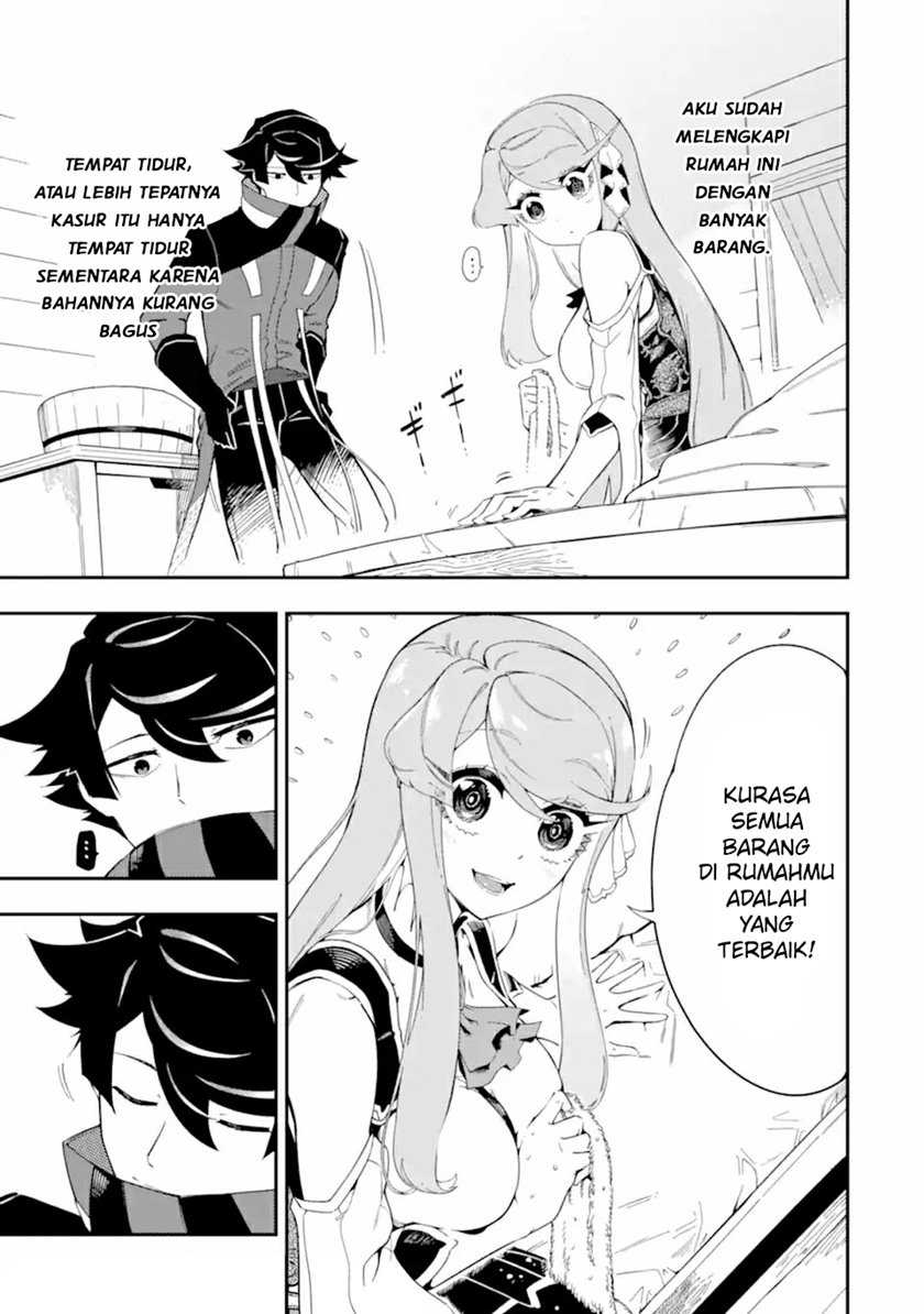 Chapter 6 - halaman 15