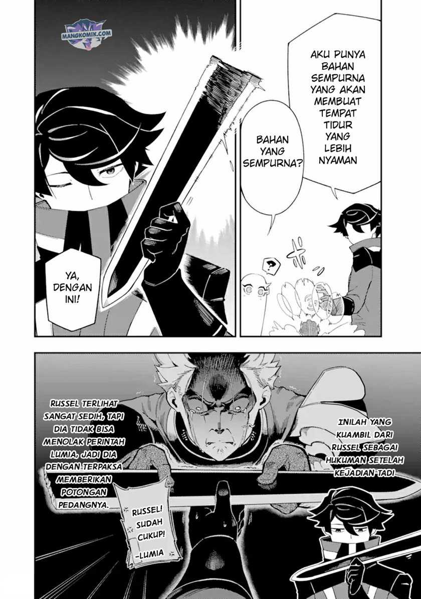 Chapter 6 - halaman 16