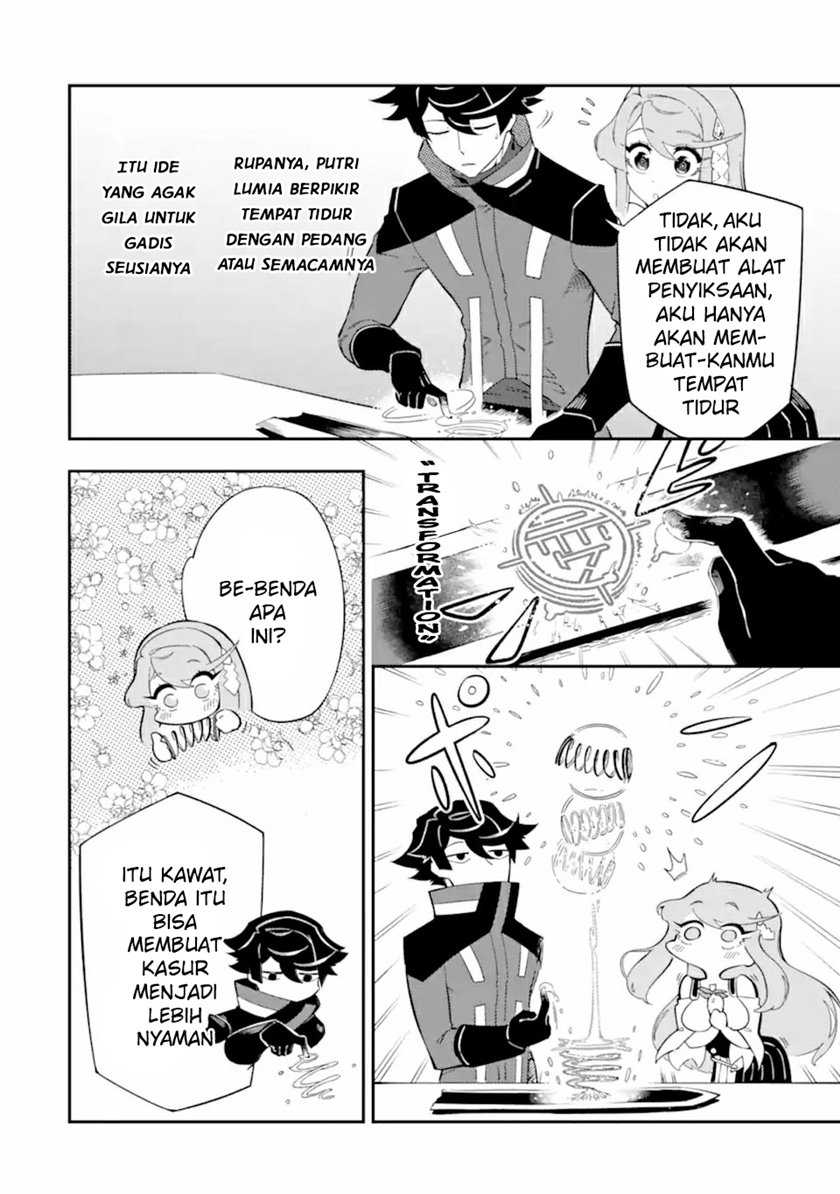 Chapter 6 - halaman 18
