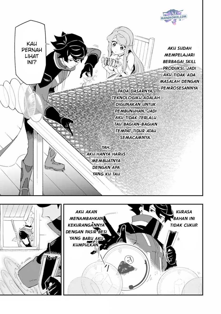 Chapter 6 - halaman 19
