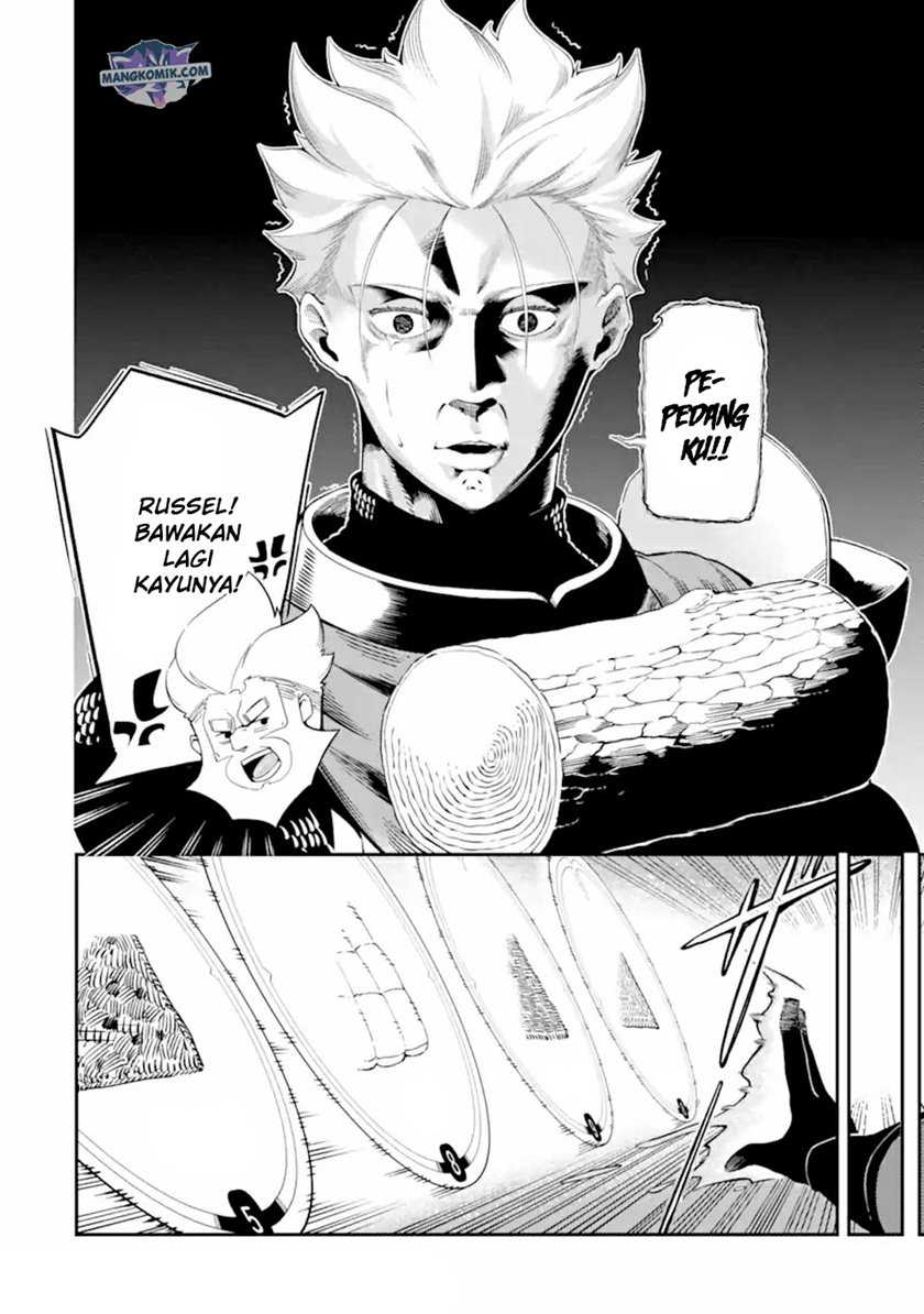 Chapter 6 - halaman 20