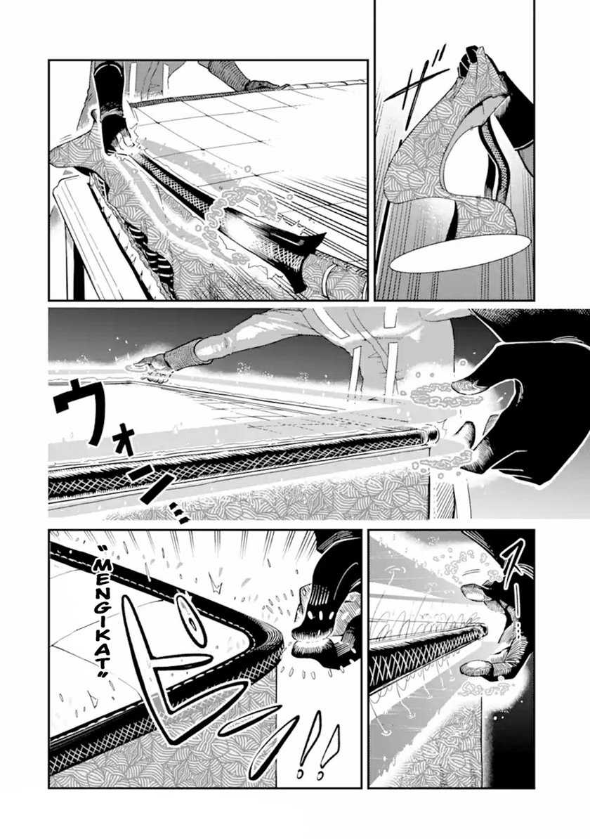 Chapter 6 - halaman 22