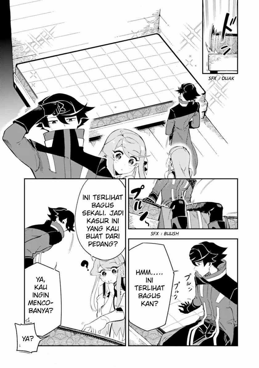 Chapter 6 - halaman 23