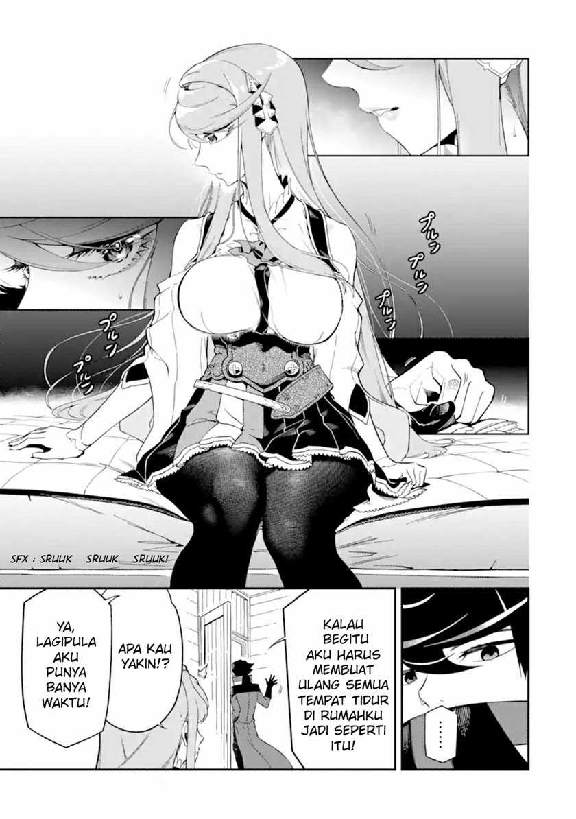 Chapter 6 - halaman 27