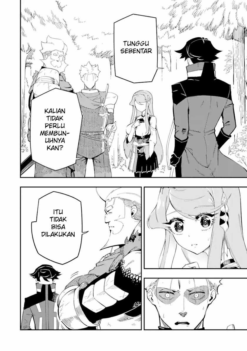 Chapter 6 - halaman 4