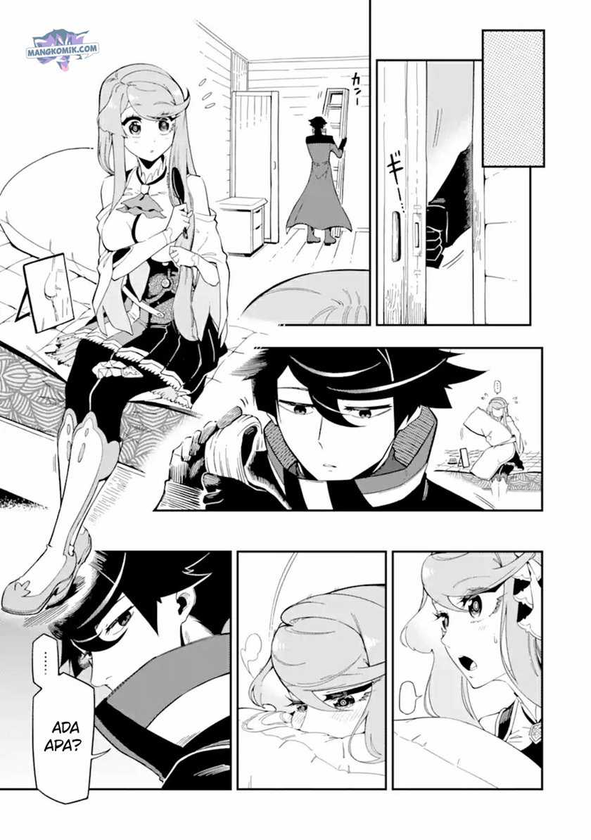 Chapter 6 - halaman 37
