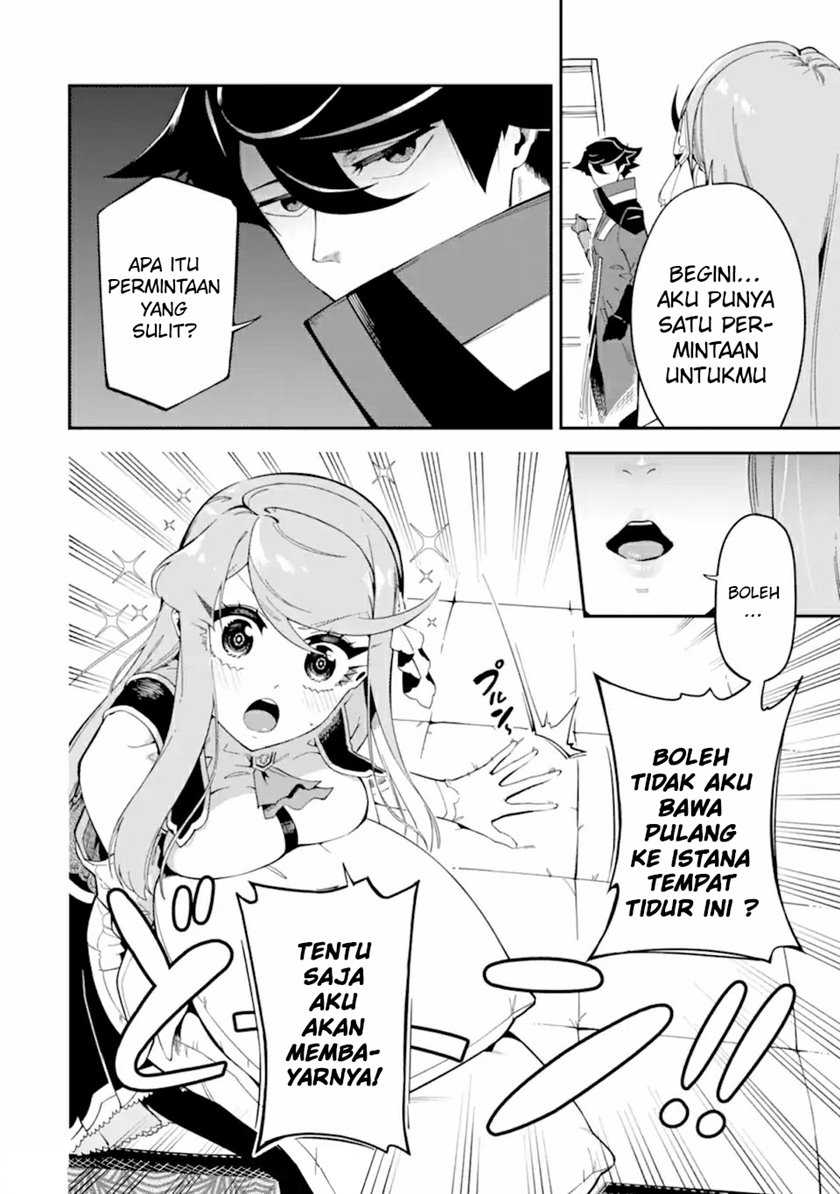 Chapter 6 - halaman 38