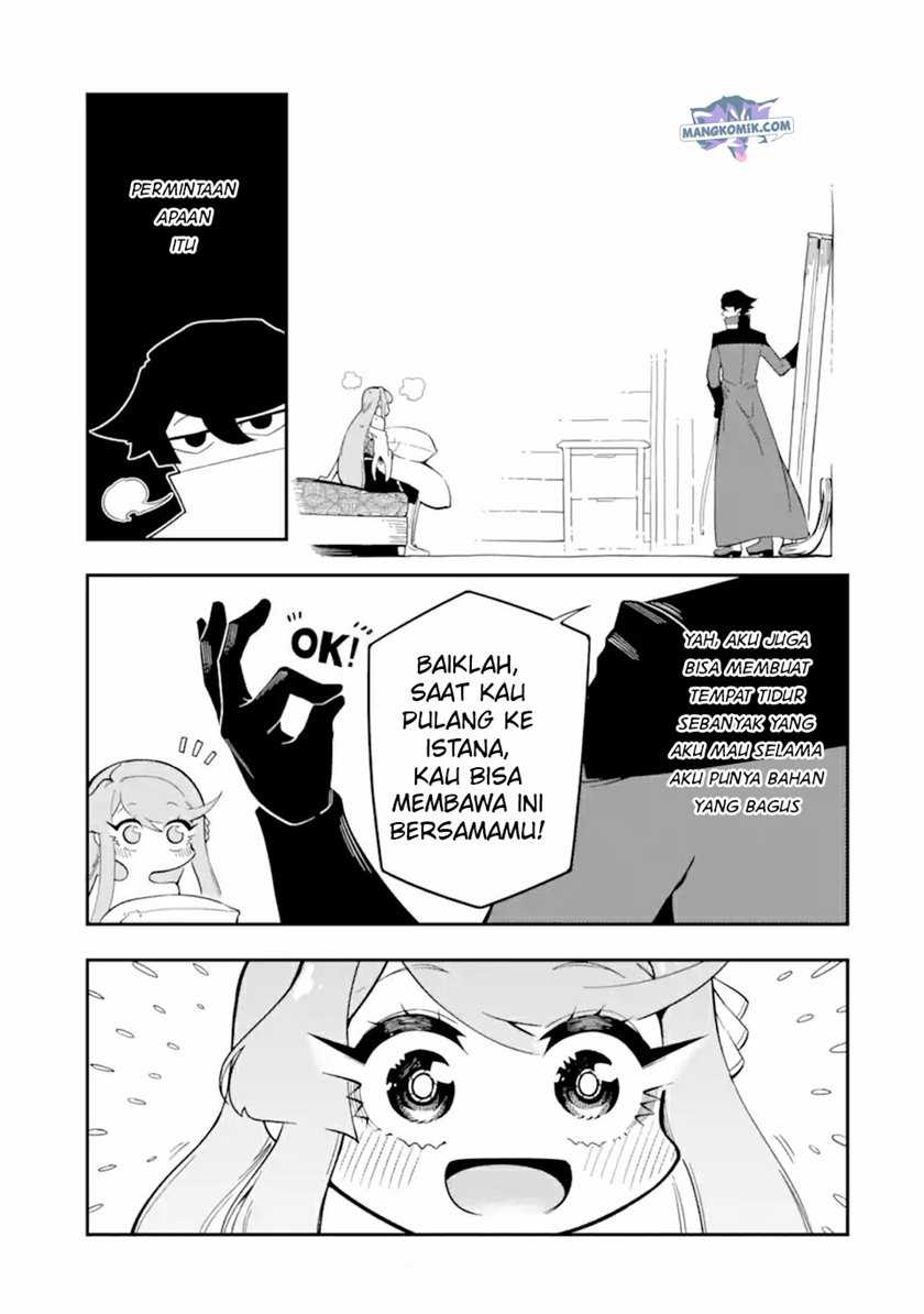 Chapter 6 - halaman 39