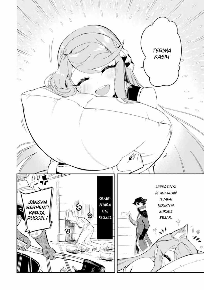 Chapter 6 - halaman 40