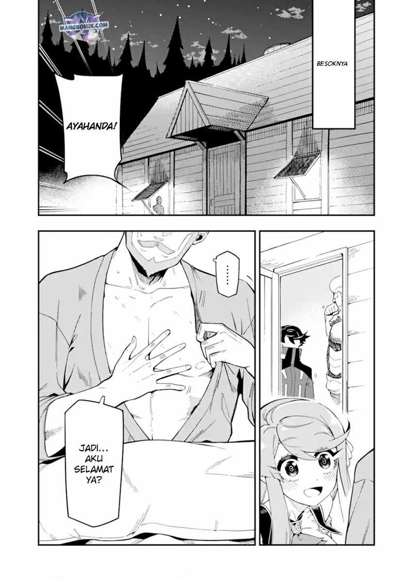 Chapter 6 - halaman 41