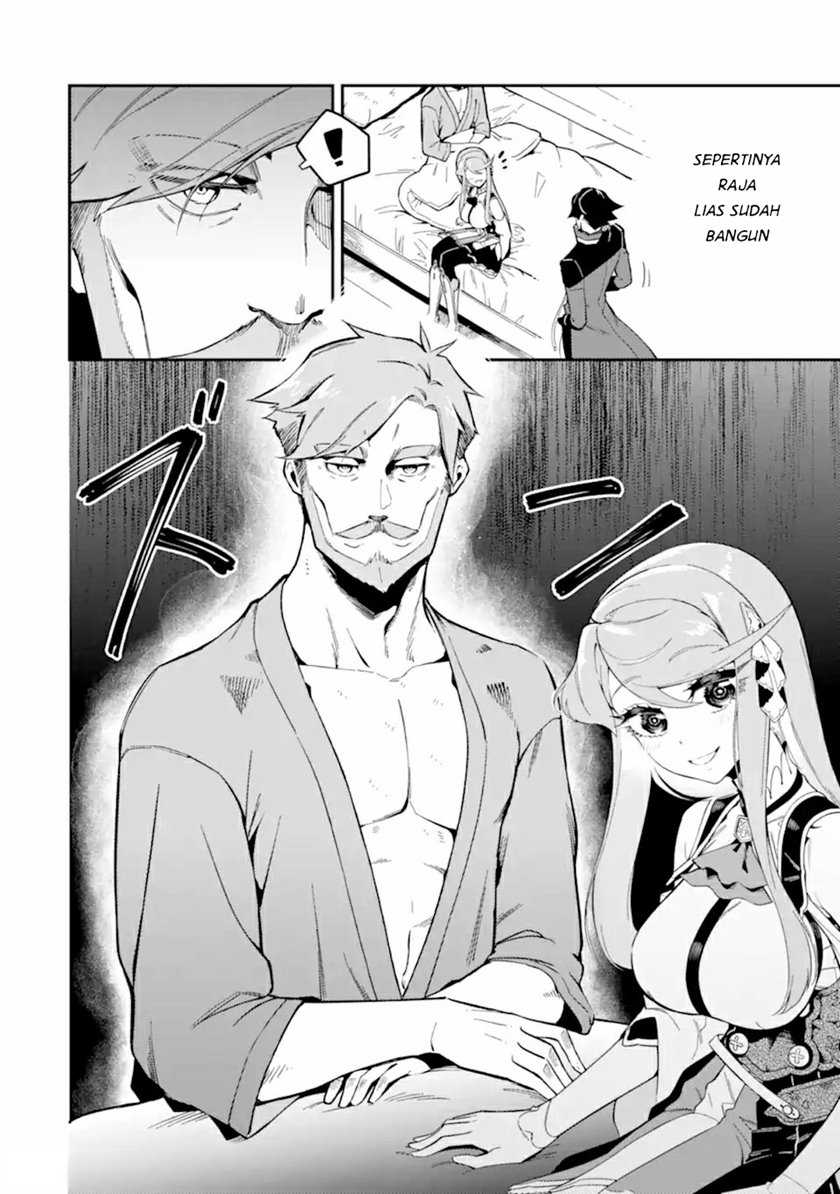 Chapter 6 - halaman 42