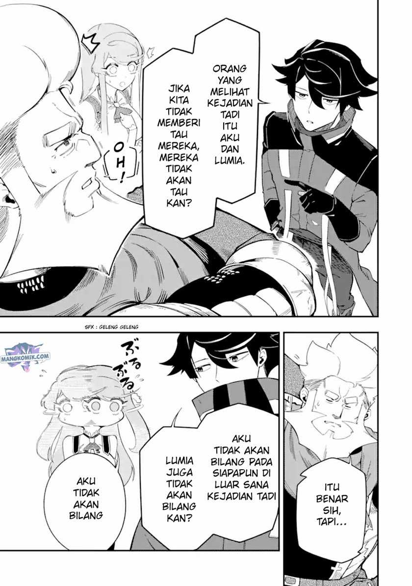 Chapter 6 - halaman 7