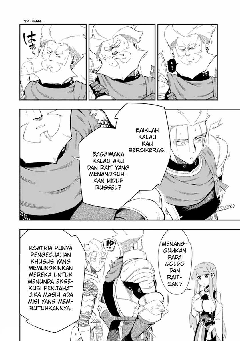 Chapter 6 - halaman 8