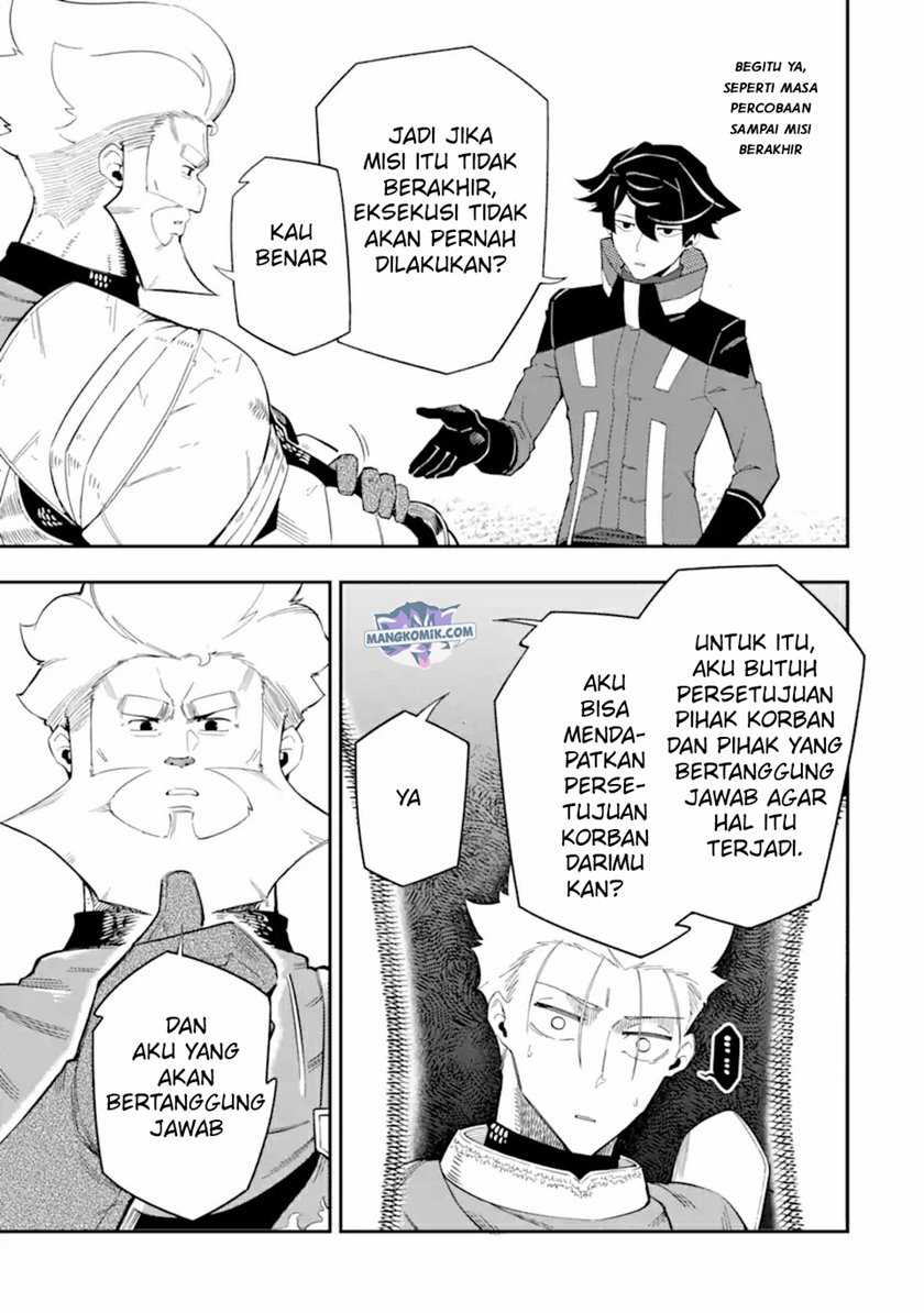 Chapter 6 - halaman 9