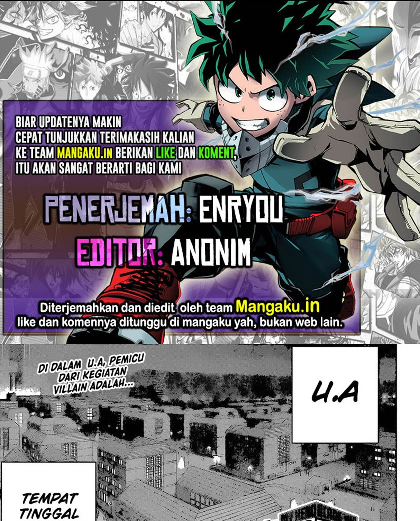 Chapter 342 - halaman 2