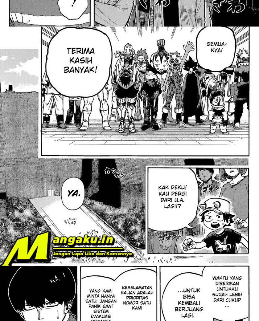 Chapter 342 - halaman 12