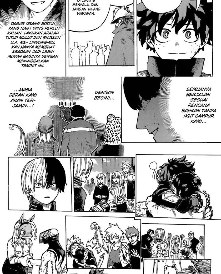 Chapter 342 - halaman 13