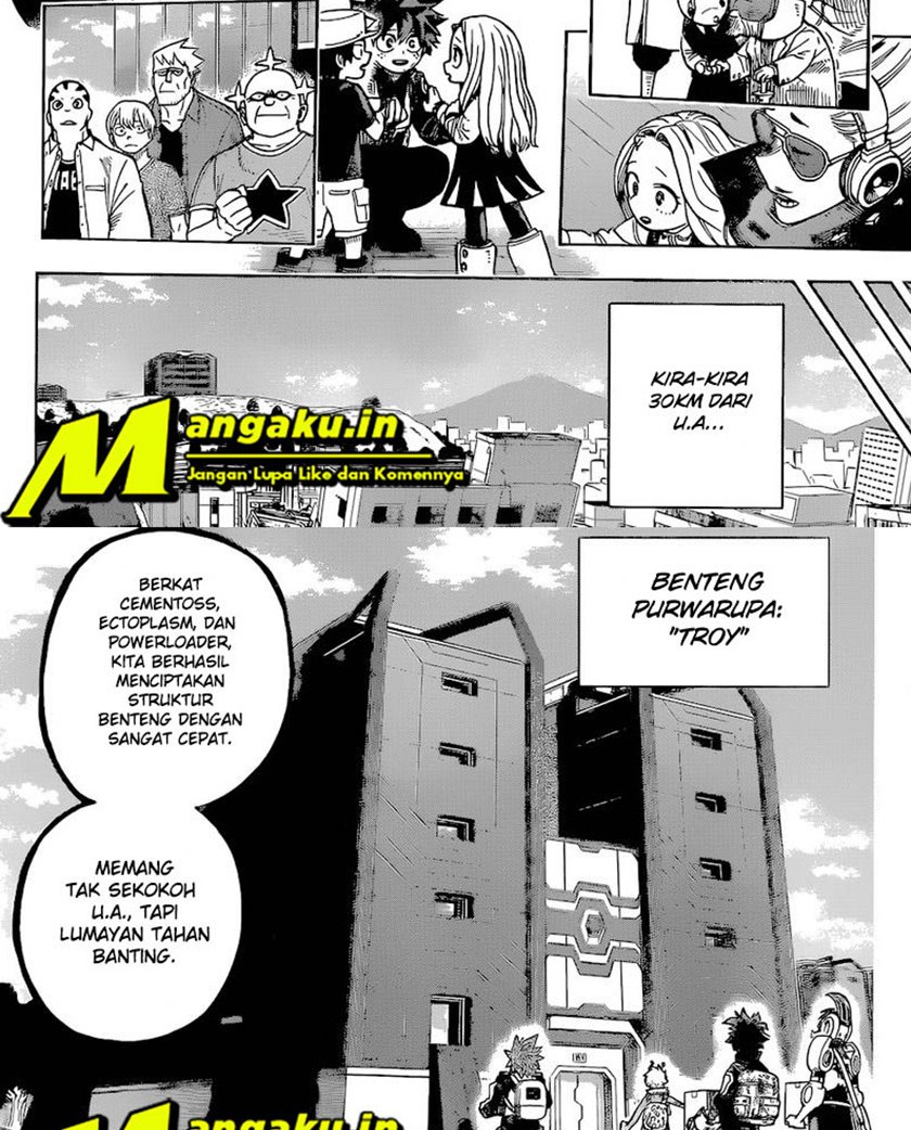 Chapter 342 - halaman 14