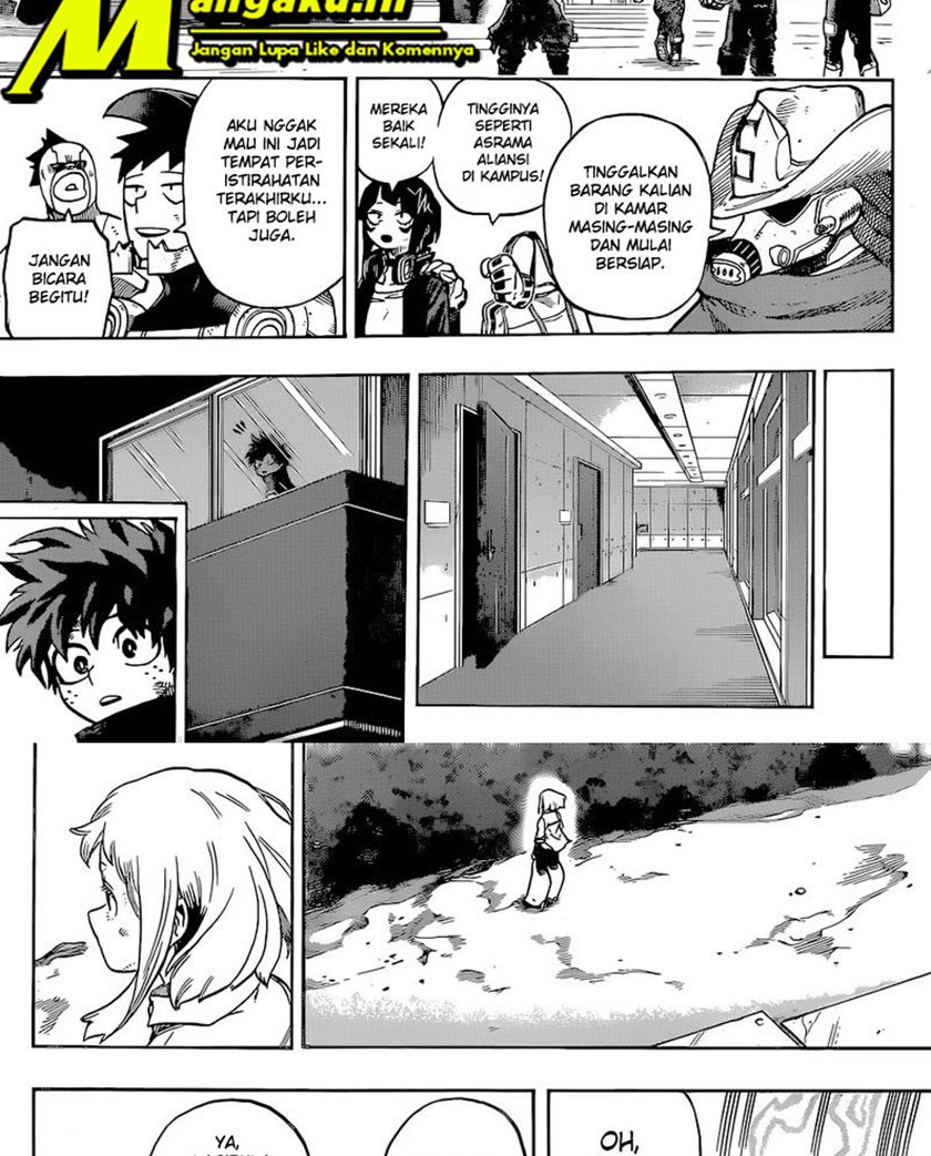 Chapter 342 - halaman 15