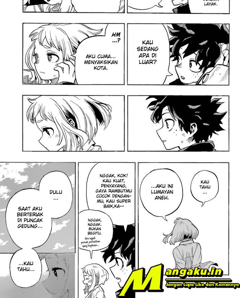 Chapter 342 - halaman 17
