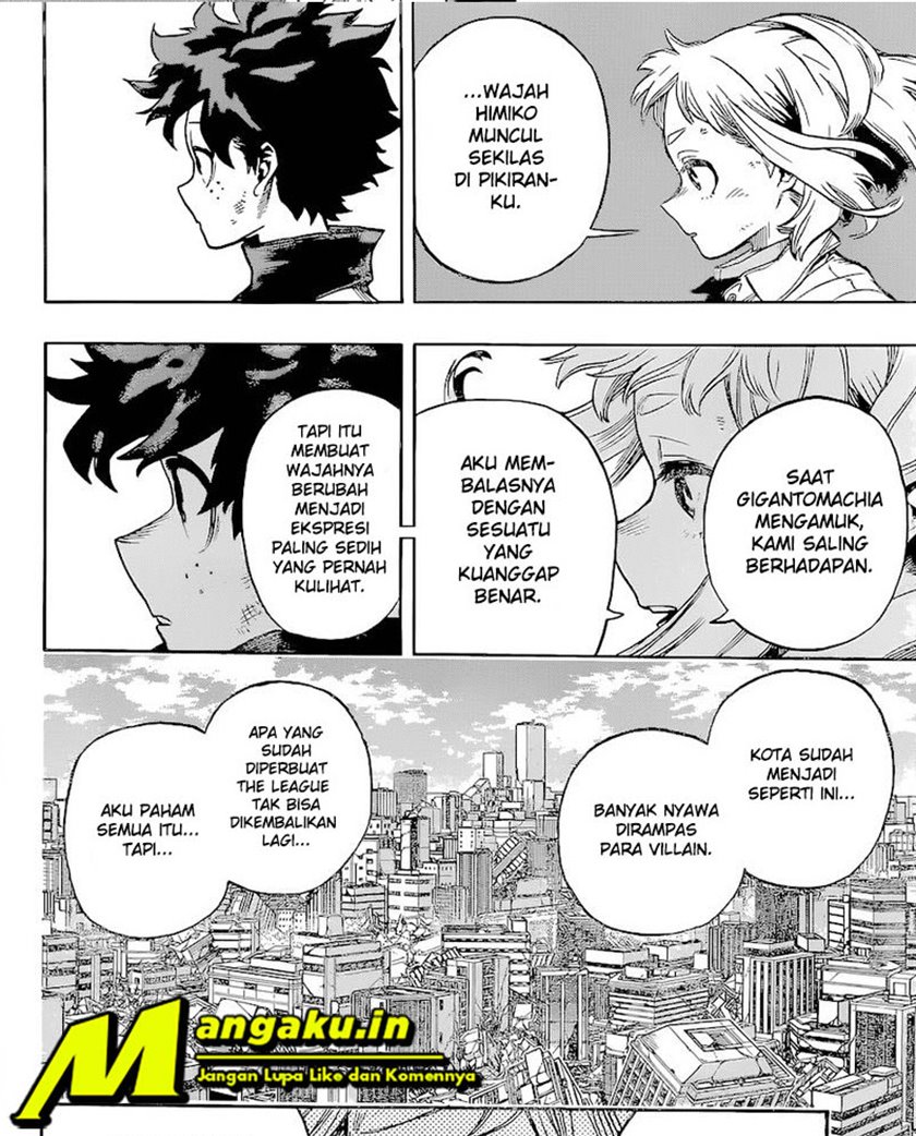 Chapter 342 - halaman 18
