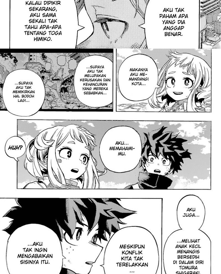 Chapter 342 - halaman 19