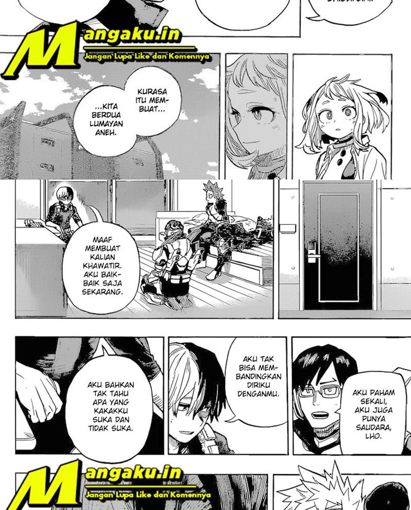 Chapter 342 - halaman 20