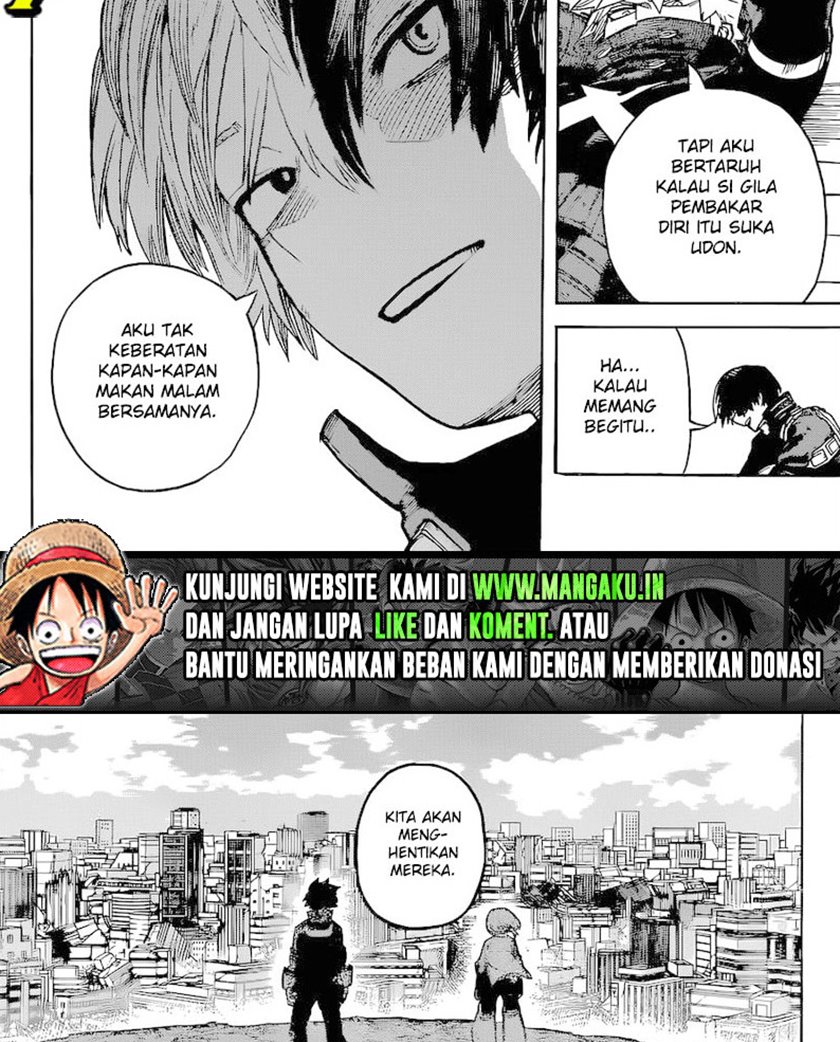 Chapter 342 - halaman 21