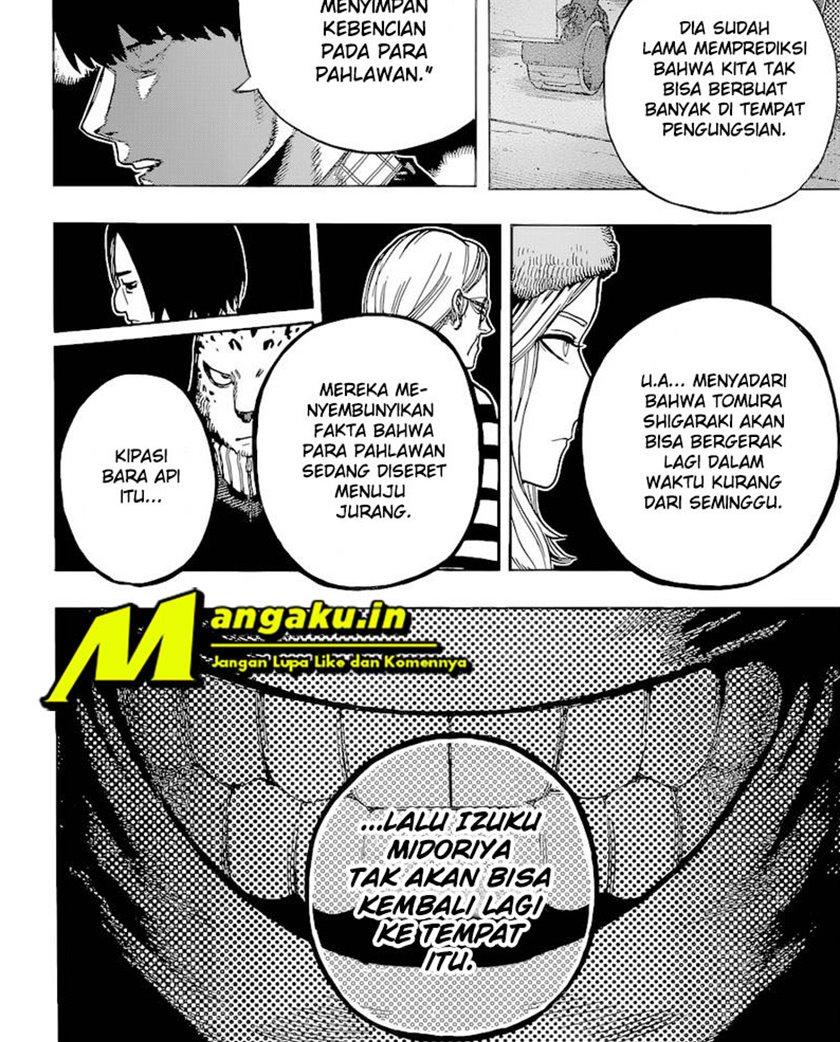 Chapter 342 - halaman 4