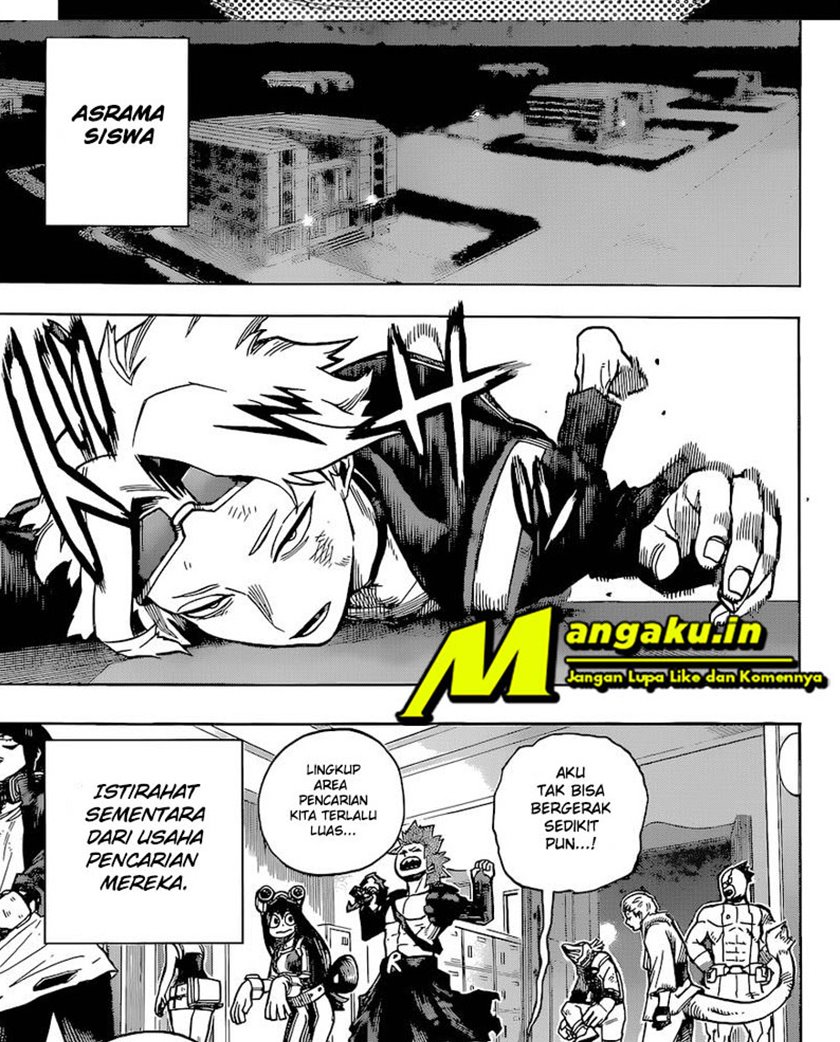 Chapter 342 - halaman 5