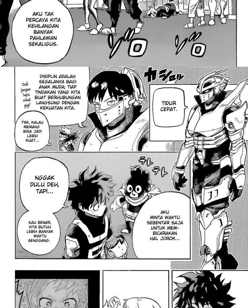 Chapter 342 - halaman 6