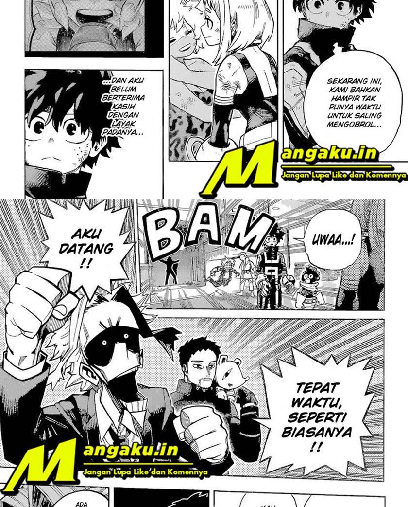 Chapter 342 - halaman 7