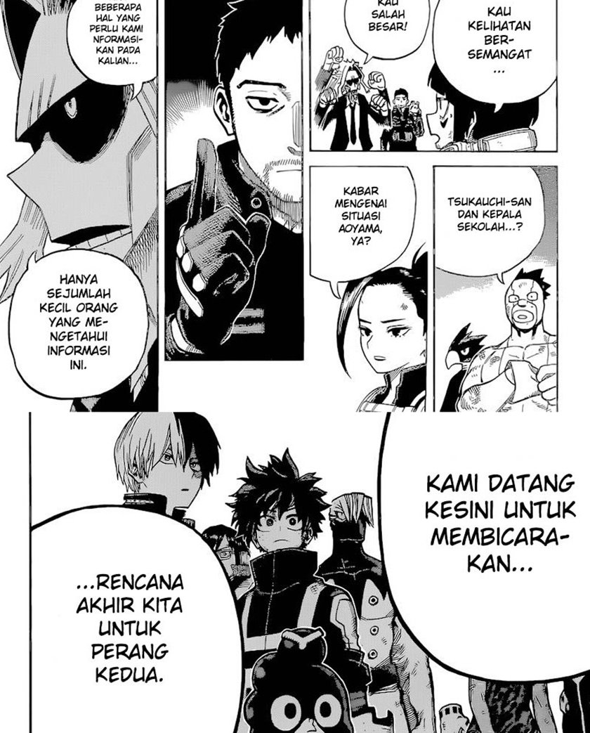 Chapter 342 - halaman 8