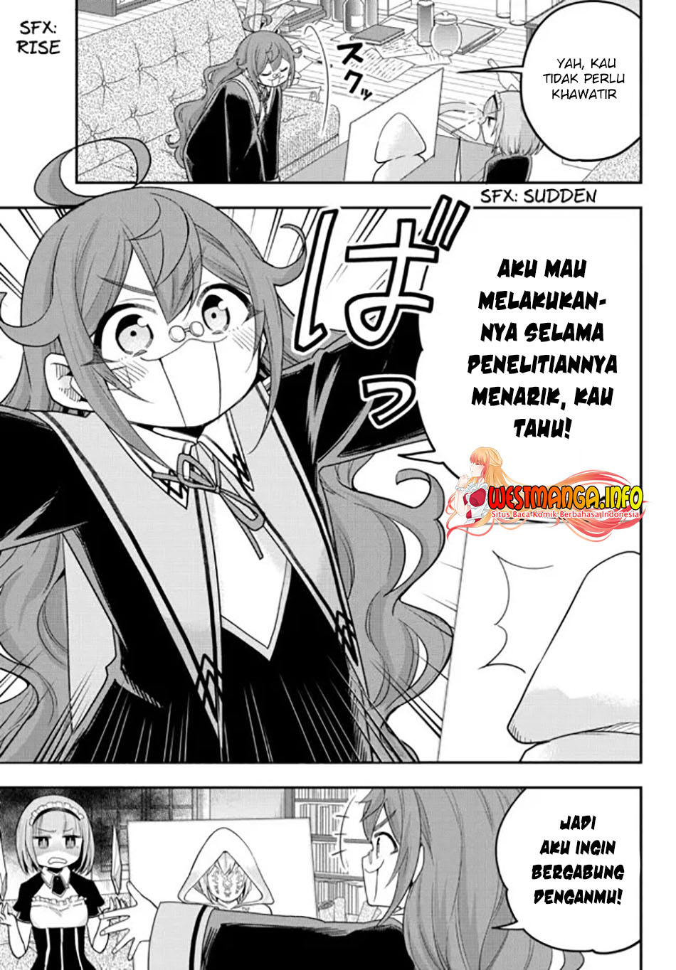 Chapter 40 - halaman 24
