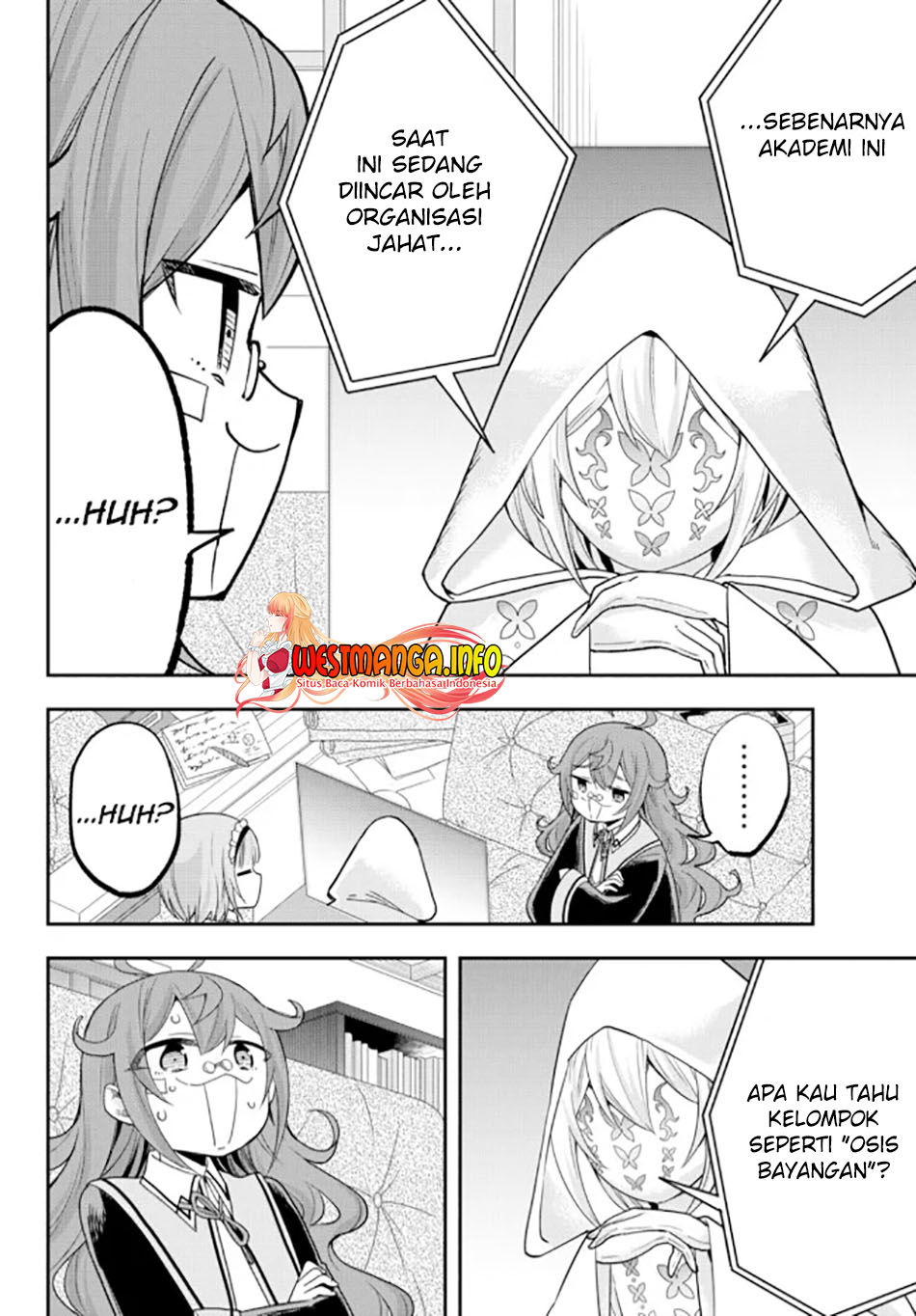 Chapter 40 - halaman 27