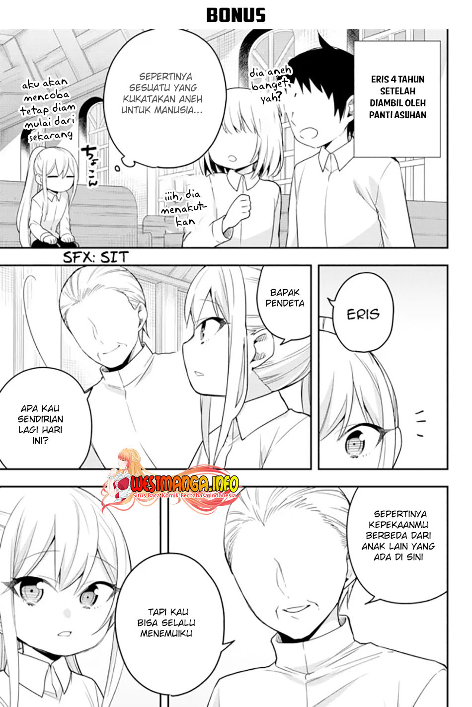Chapter 40 - halaman 29