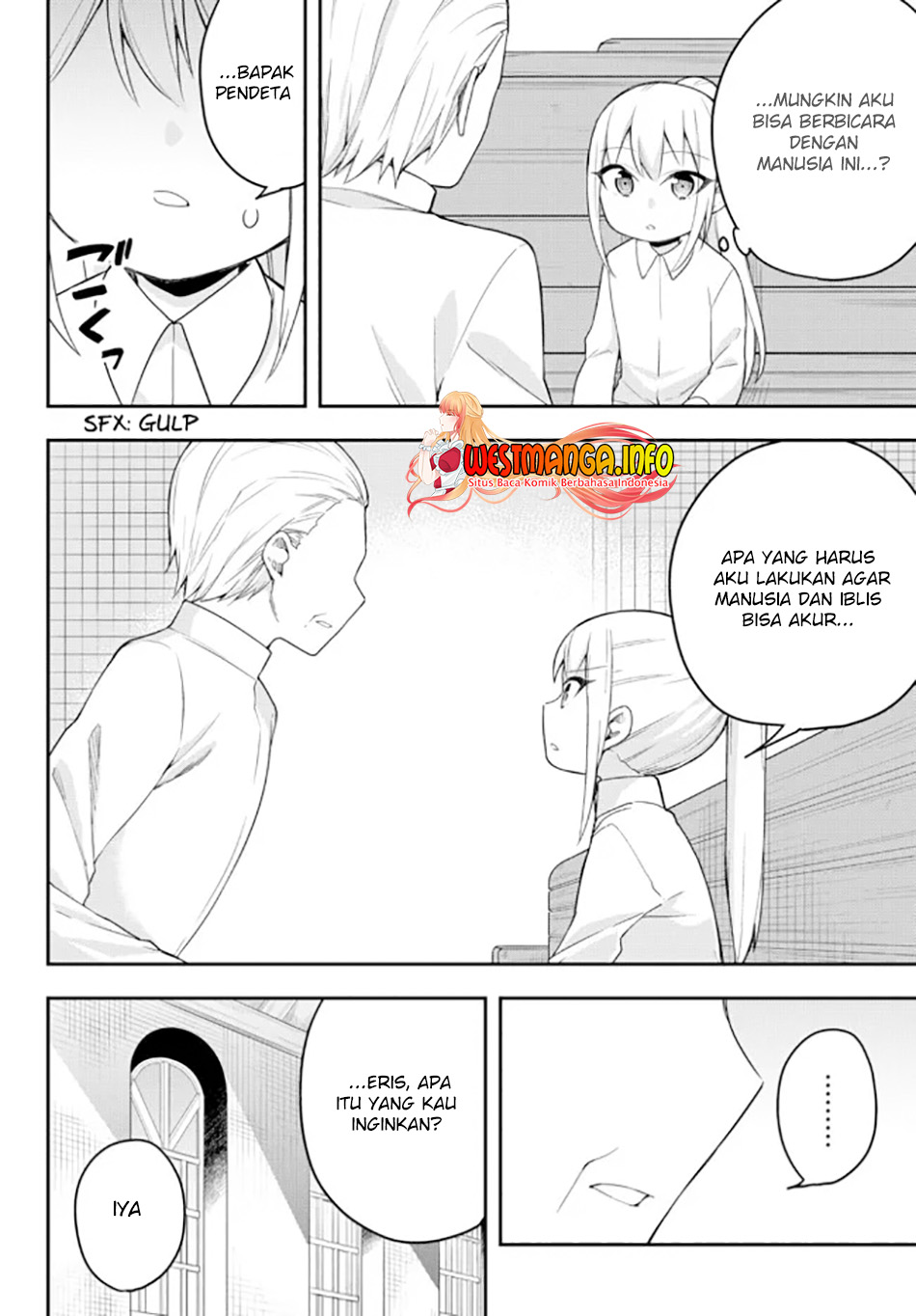 Chapter 40 - halaman 30