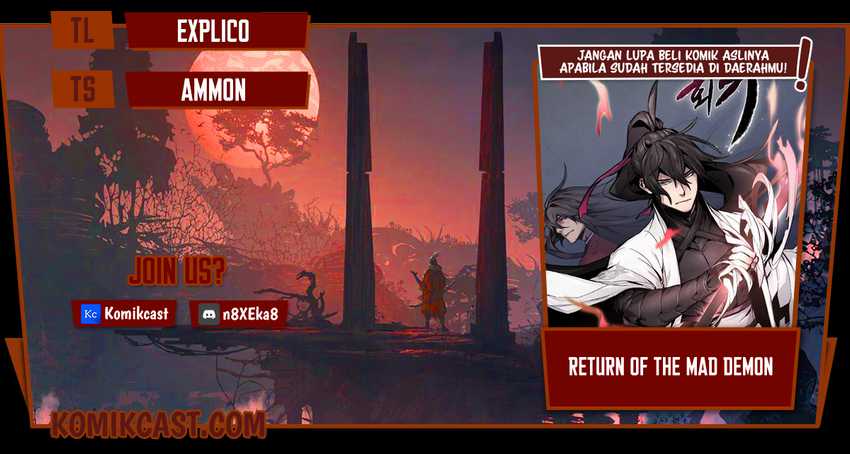Chapter 32 - halaman 2