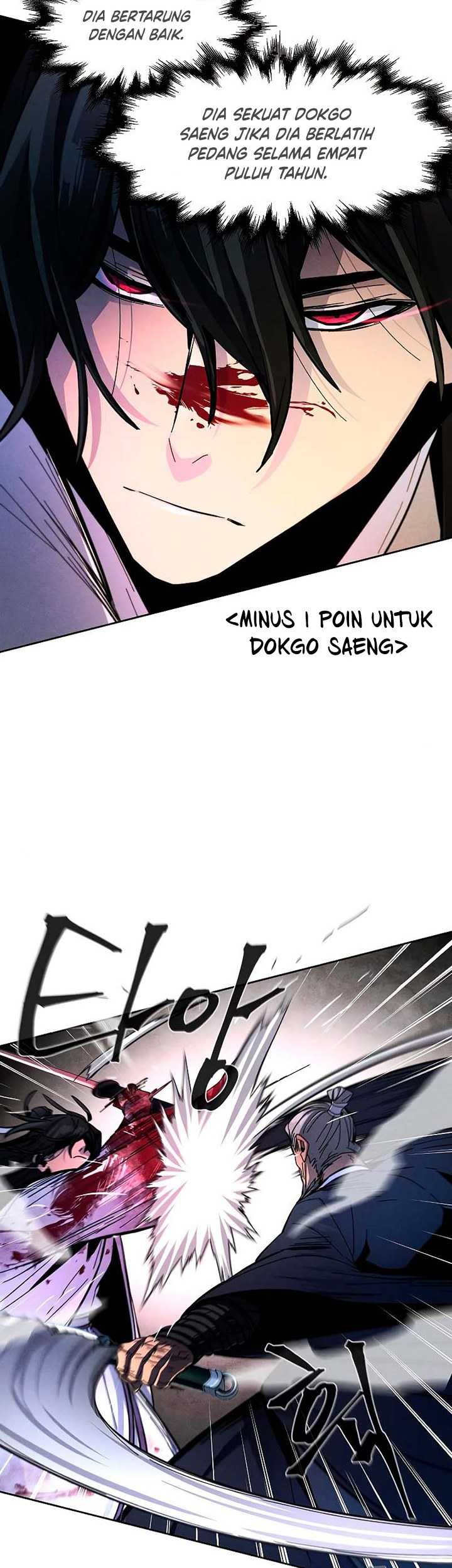Chapter 32 - halaman 19