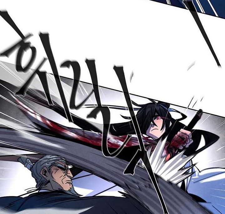 Chapter 32 - halaman 20