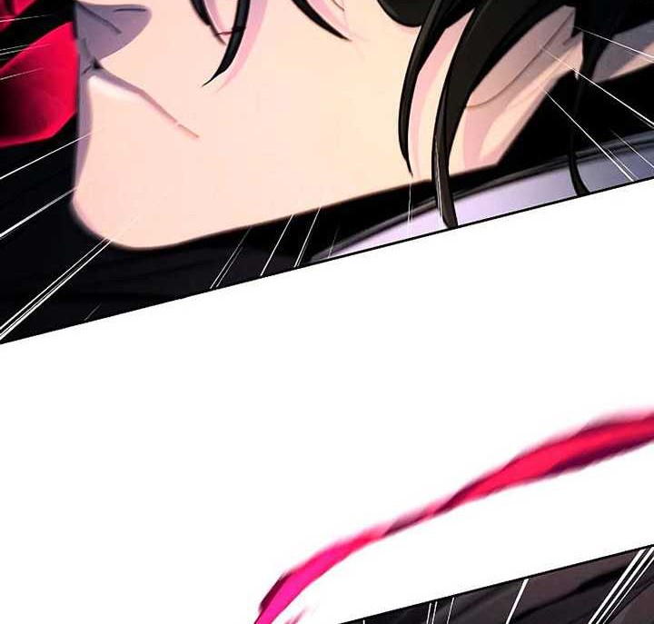 Chapter 32 - halaman 22