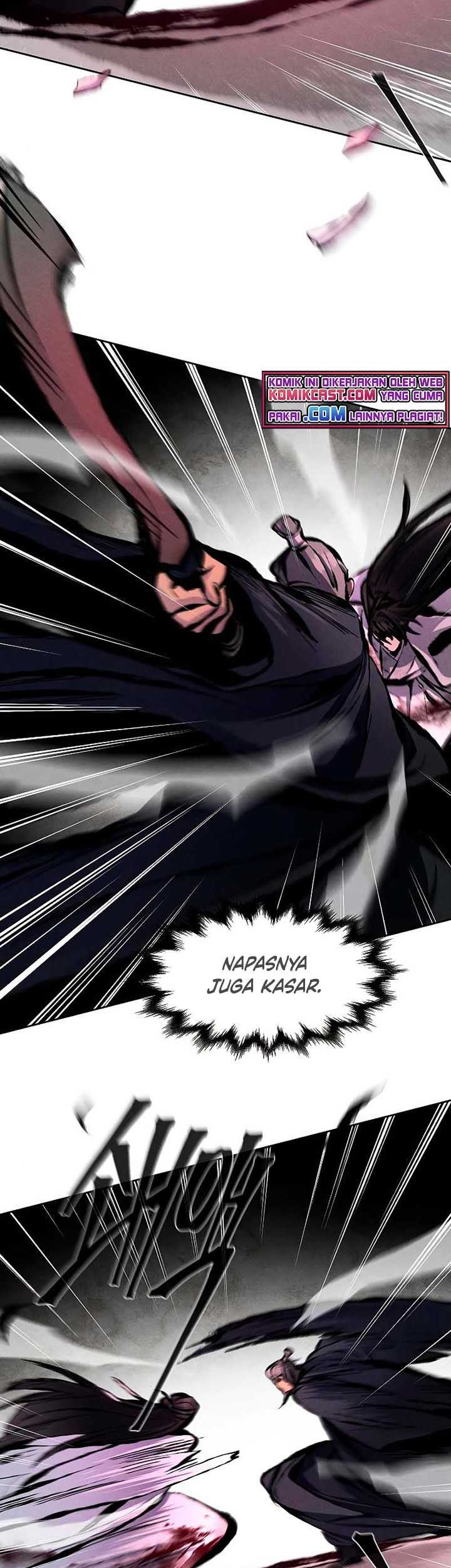 Chapter 32 - halaman 25