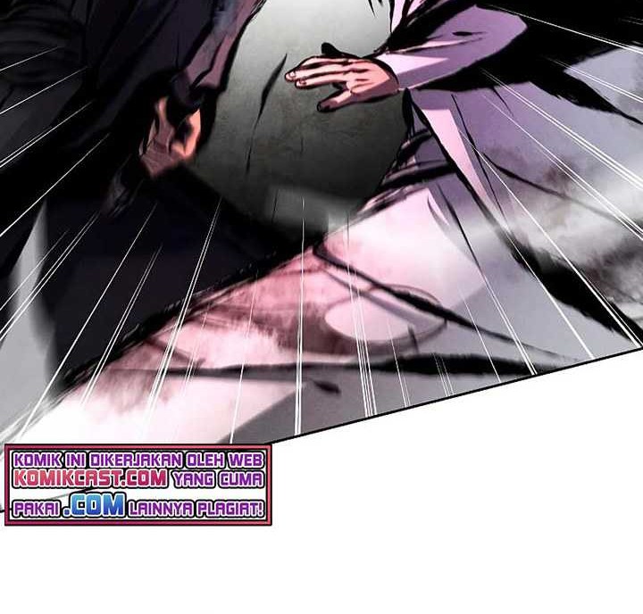 Chapter 32 - halaman 28