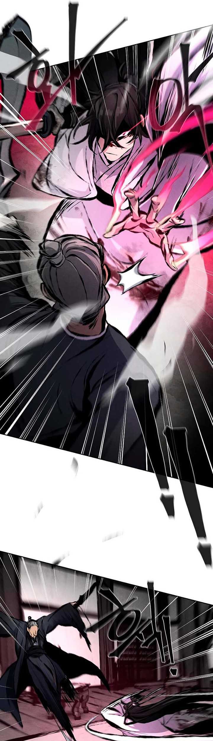 Chapter 32 - halaman 29